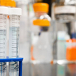 Został skazany na dożywocie. Uniewinniony po teście DNA
