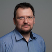 Wojciech Stanisławski