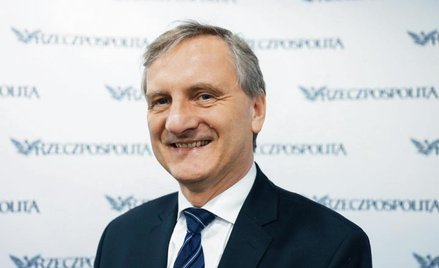 Starość jest stanem ducha