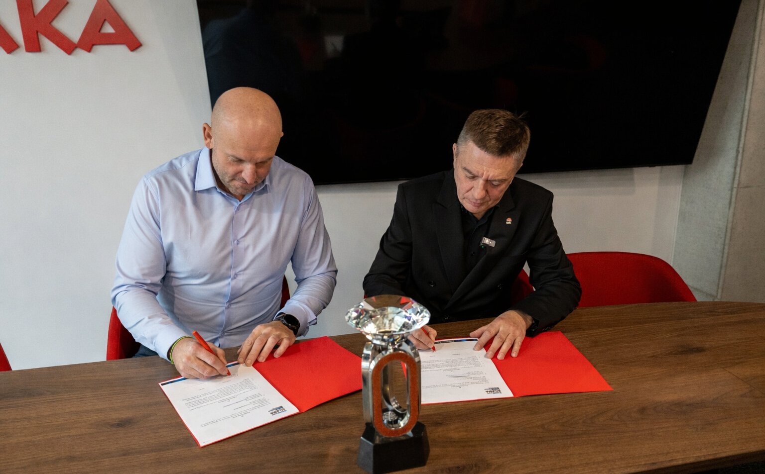 Itaka sponsorem prestiżowego mityngu lekkoatletycznego. „Sport bliski naszej marce”