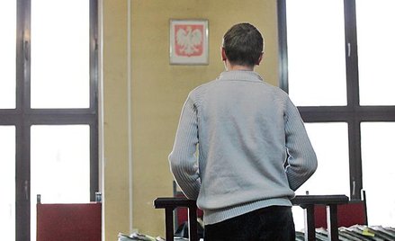 Winę za małą popularność orzeczeń sądów karnych ponosi doktryna nie do końca dostosowana do nowych r