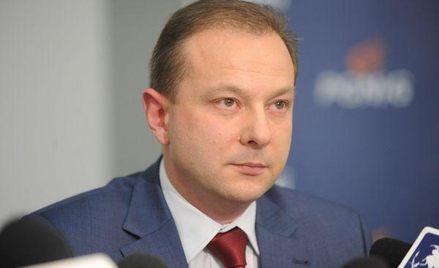 PGNiG może wystąpić o arbitraż