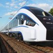 Pesa, producent elektrycznych zespołów trakcyjnych, jest zainteresowana pracami warszawskiej firmy.