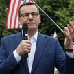 Bloomberg: USA chcą wyjaśnień Warszawy w sprawie uzbrojenia dla Ukrainy