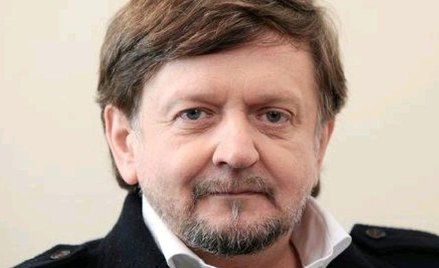 Rozmawiałem z politykami PiS przed wyborami samorządowy- mi towarzysko, ale nie była to żadna pomoc 