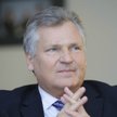 Kwaśniewski: Nadciąga czas powrotu do korzeni SLD