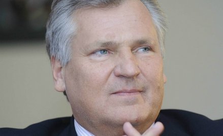 Kwaśniewski: Nadciąga czas powrotu do korzeni SLD