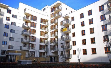 Scheda opodatkowana wedle starych i nowych zasad