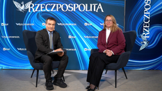 Kamila Kurzawa Dyrektor Marketingu w firmie Kupiec Sp. z o. o.