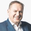 OT Logistics, na czele którego stoi Konrad Hernik, chce uzyskać ze sprzedaży nieruchomości i udziałó