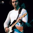 Dweezil zainicjował cykl koncertów „Zappa Plays Zappa” trzy lata temu