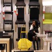 IKEA się zmienia. Stawia na sklepy bliżej centrum miast?