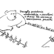 Komentarz rysunkowy