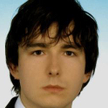 Dariusz Michta