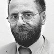 Grzegorz Orłowski, radca prawny w spółce Patulski-Orłowski