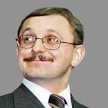 Krzysztof Józefowicz
