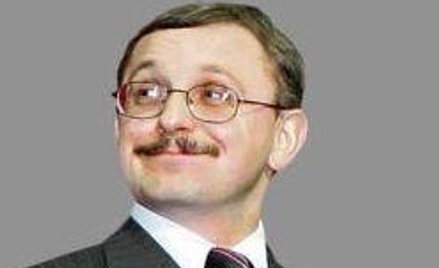 Krzysztof Józefowicz