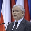 Jarosław Kaczyński o ACTA: Złożymy w Sejmie wniosek o przeprowadzenie referendum