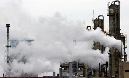 Puławy szukają nowego zarządu