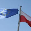 Polski sukces: UE i wolny rynek