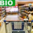 Zielony branding - przewaga konkurencyjna czy bomba z opóźnionym zapłonem
