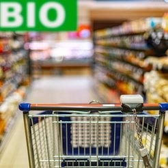 Dodatkowy rok na pożegnanie z greenwashingiem. Jak przygotować się do nowych przepisów?