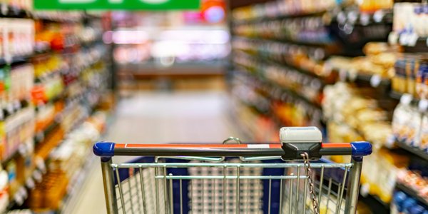 Green branding: competitive edge or legal time bomb without solid data?
