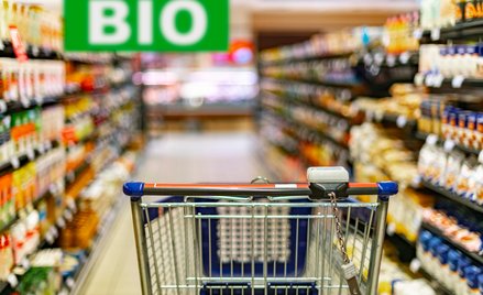 Nowe obowiązki przedsiębiorców i silniejsza ochrona konsumentów