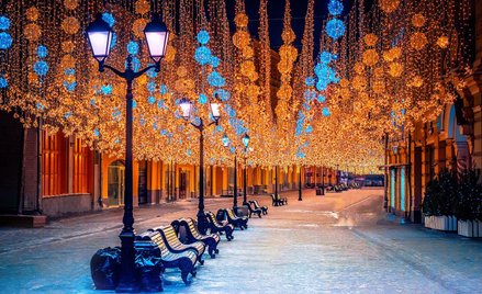 Chaos po wystąpieniu premiera. Czy sylwestrowy spacer grozi mandatem?