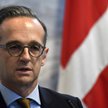Brexit: Niemcy liczą na brytyjskich parlamentarzystów