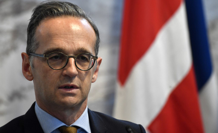 Brexit: Niemcy liczą na brytyjskich parlamentarzystów