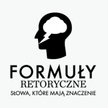 Formuły retoryczne – nowy cykl
