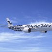 Finnair poleci do Osaki, Delhi i na Phuket