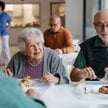 Osoby, które dożywają stu lat mają jedną, wspólną cechę. Chodzi o osobowość