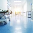 Jak odejścia anestezjologów wpłyną na pracę szpitali