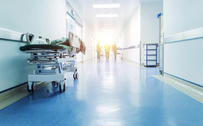 Jak odejścia anestezjologów wpłyną na pracę szpitali