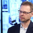 Kapitalizacja OncoArendi Therapeutics, którego prezesem jest Marcin Szumowski, sięga 600 mln zł.