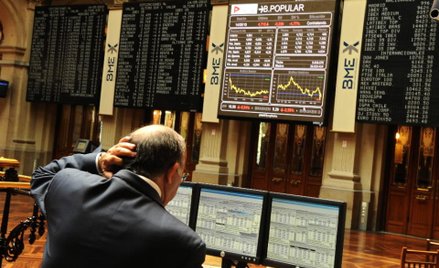 Trzy propozycje zagranicznych spółek do portfela