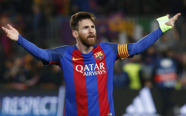 Słynny archeolog: Lionel Messi to idiota