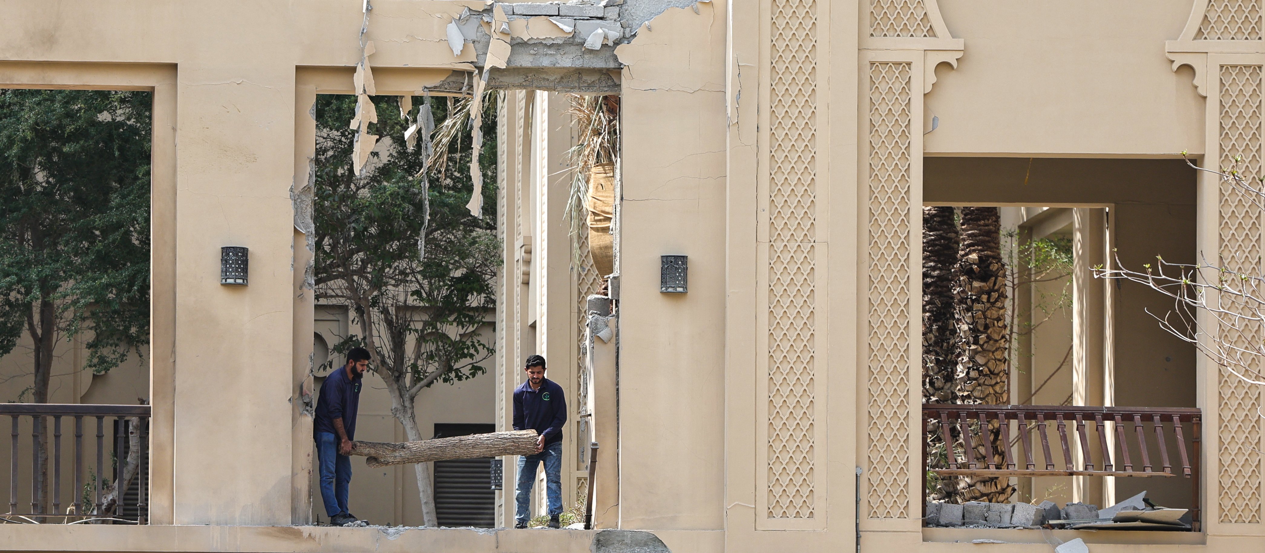 Ukraińska broń ratunkiem dla USA? Pentagon prowadzi rozmowy z Kijowem