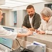 Lekarz ostrzega: to jeden z najczęściej powtarzanych mitów, bardzo szkodliwy