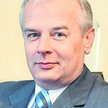 Na sprzedaż zorganizowana cywilna część firmy