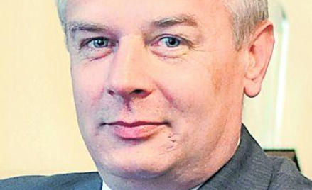 Na sprzedaż zorganizowana cywilna część firmy