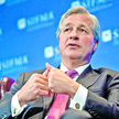 JPMorgan Chase pod kierownictwem Jamiego Dimona był jednym z nielicznych banków, które przeszły prze