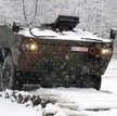 Russia Today: Polska i USA zbroją Ukraińców