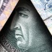 Maksymalna wysokości wydatków kwalifikowanych - ograniczenia