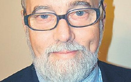 Andrzej W. Wiśniewski