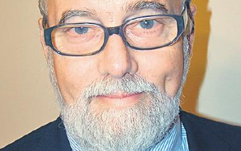 Andrzej W. Wiśniewski