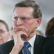 Balcerowicz: plan reform z 1989 r. był początkiem przełomu