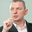 Będzie więcej bankructw w branży dystrybucyjnej